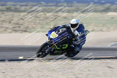 media/Jan-16-2026-CVMA Friday Practice (Fri) [[6f2bf47531]]/2-Racer 1/Session 2 (Turn 11 Inside)/